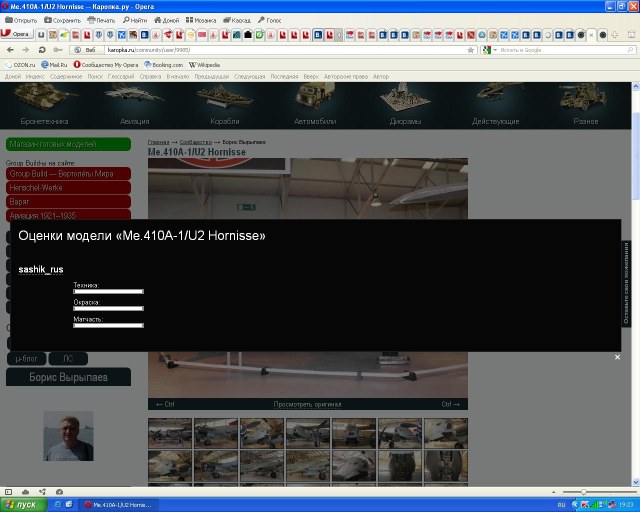 Оценка sashik_rus.JPG